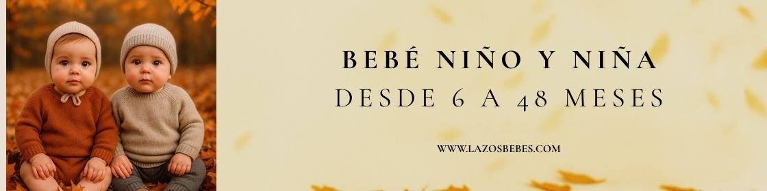 BANNER BEBE NIÑO Y NIÑA.jpg
