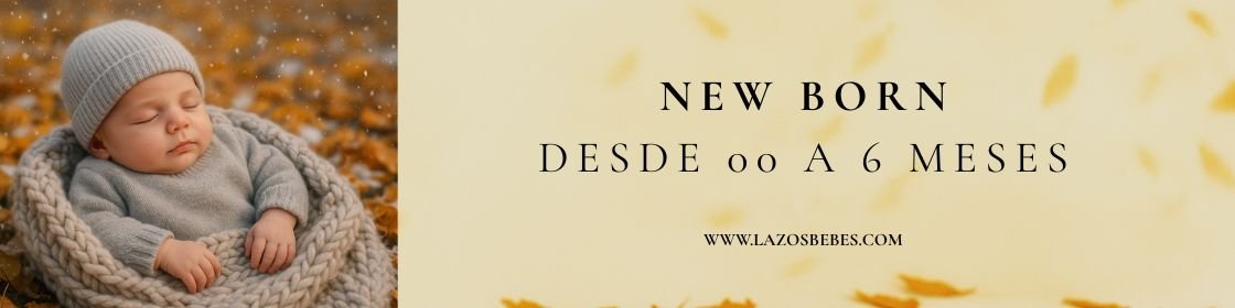 BANNER NEW BORN.jpg