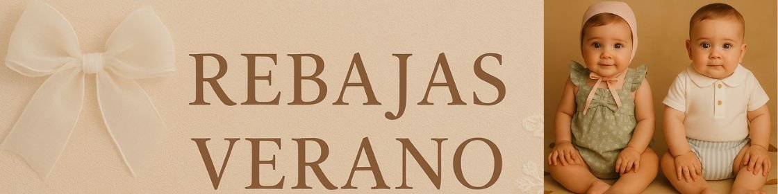 BANNER REBAJAS.jpg