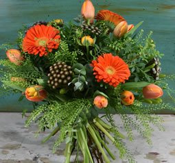 Bouquet tonos naranjas_home.jpg