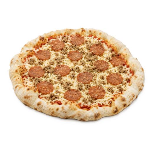 Pizza Artesana Pepperoni