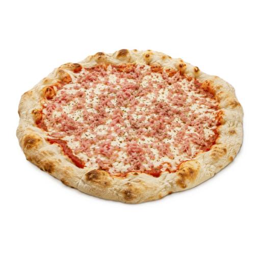 Pizza Artesana York