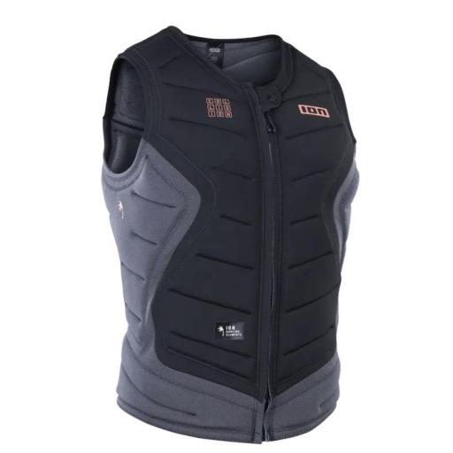 ION COLLISION VEST SELECT FRONT ZIP [2]