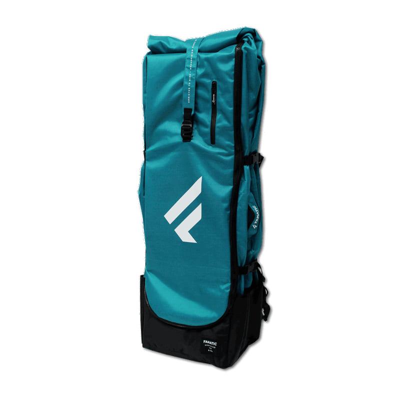 Mochila Fanatic Gearbag Pocket iSUP talla S 2024