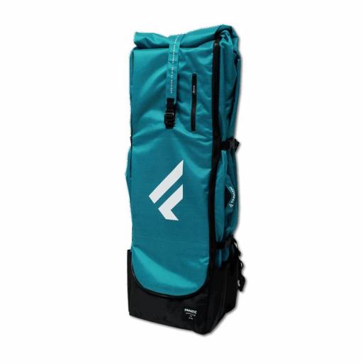 Mochila Fanatic Gearbag Pocket iSUP talla S 2024 [0]