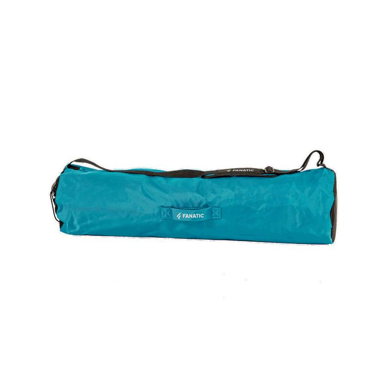 Bolsa Fanatic Gearbag para Air Mat 104 x 35 cm 2024