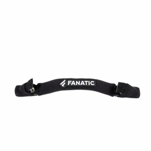 Footstrap de neopreno Fanatic para tabla SUP Race 2024 [0]