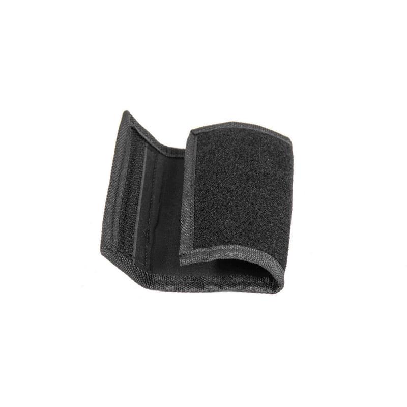Soporte de velcro Fanatic para remo SUP 2024