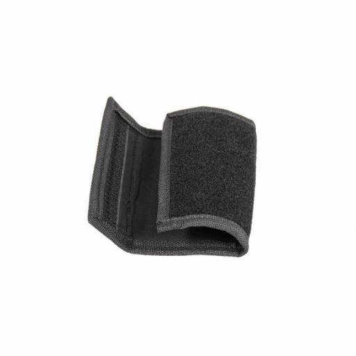 Soporte de velcro Fanatic para remo SUP 2024 [0]