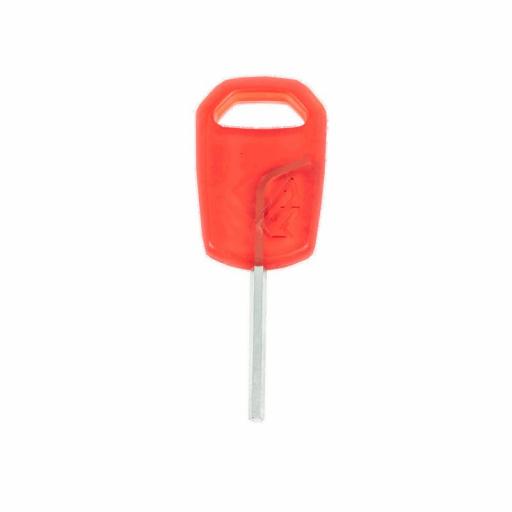 Llave de quilla Fanatic para SUP 2026 [0]