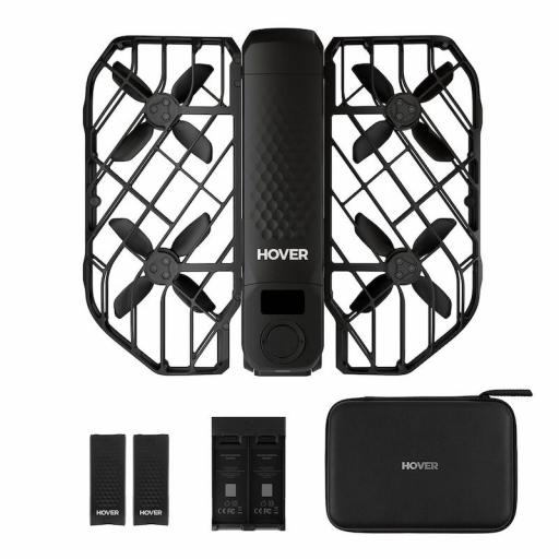 Hover Air PRO X1 [3]