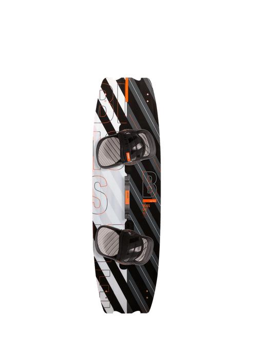 RRD Bliss LTE Y27 – Tabla de kitesurf freeride y freestyle