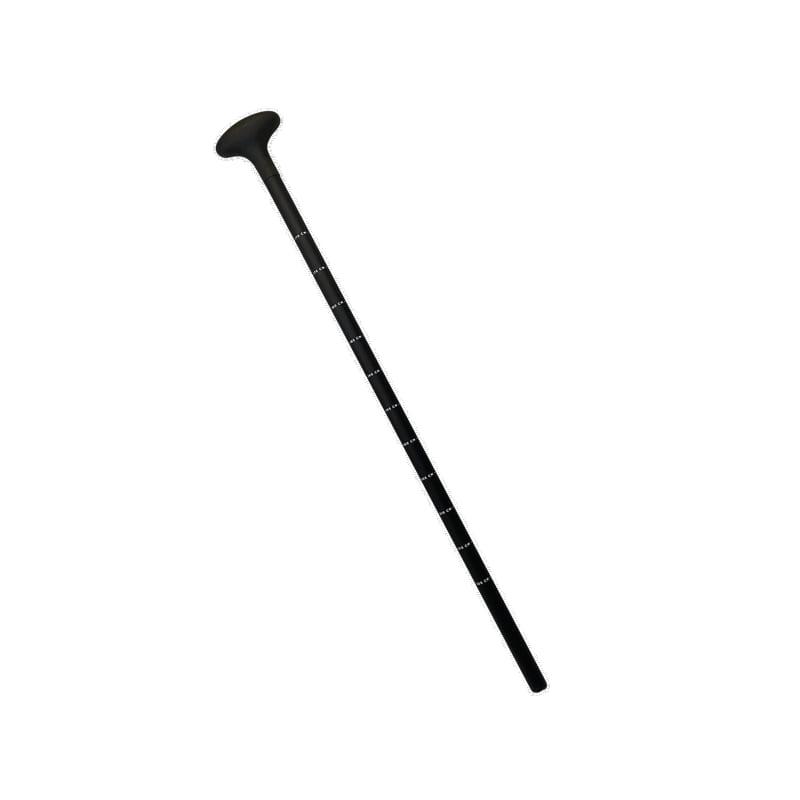 Extensión con empuñadura Fanatic Carbon 35 2024