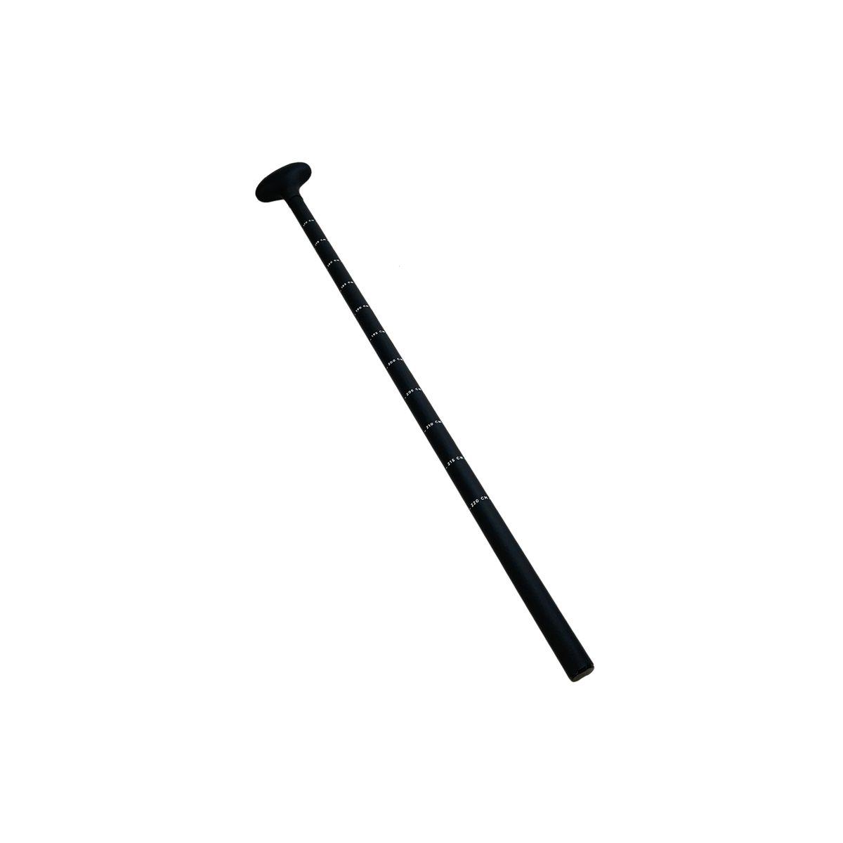 EXTENSIÓN SLIM CON EMPUÑADURA PARA REMO SUP DUOTONE