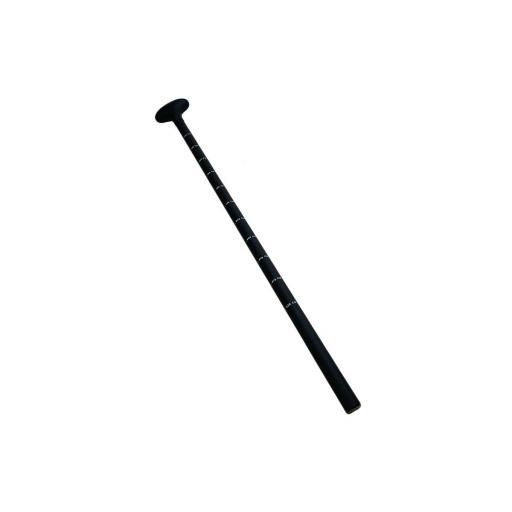 EXTENSIÓN SLIM CON EMPUÑADURA PARA REMO SUP DUOTONE