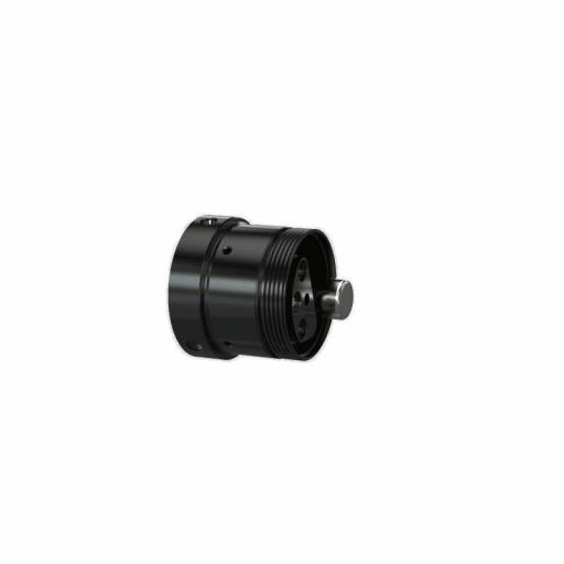 Duotone ESC Foil Assist 2026 [0]