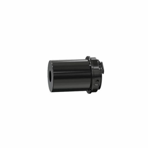 Duotone motor Foil Assist 2026