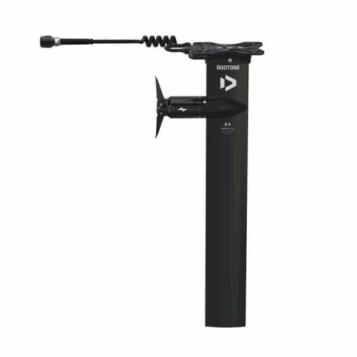 Duotone eMast Foil Assist AL Set 84 cm 2026