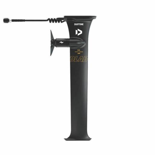 Duotone eMast Foil Assist D/LAB Set 84 cm 2026