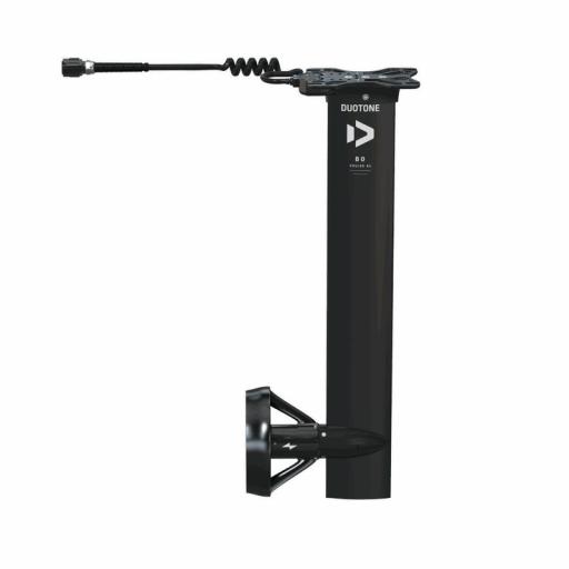 Duotone eMast Foil Cruise AL Set 80 cm 2026