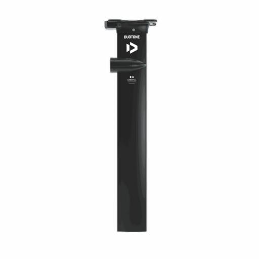 Duotone eMast AL 84 cm sin motor 2026