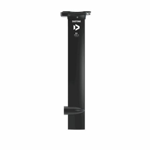 Duotone eMast AL Cruise 80 cm sin motor 2026