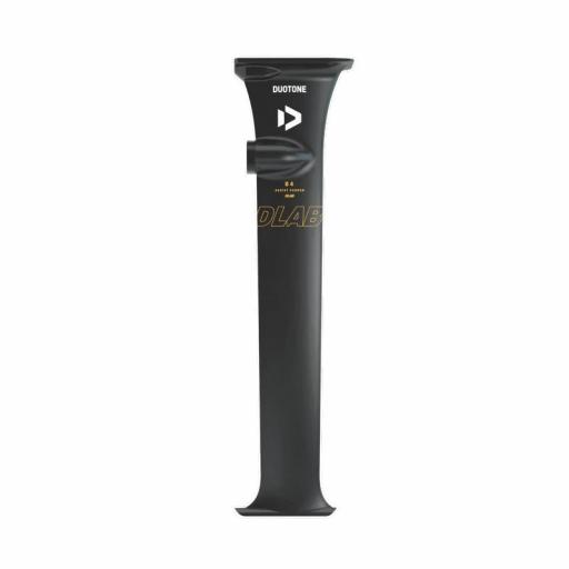 Duotone eMast D/LAB 84 cm sin motor 2026