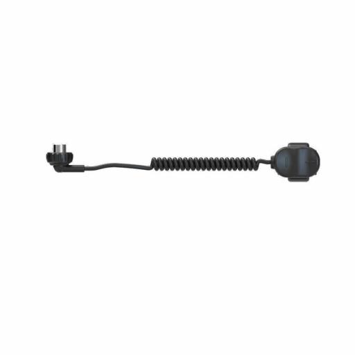 Anillo Duotone eRemote