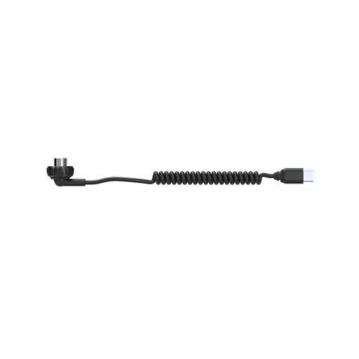 Cable de carga Duotone eRemote