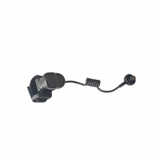 Anillo Duotone eRemote XL