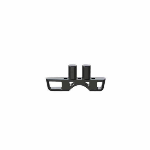 Adaptador de fuselaje Axis para Foil Assist