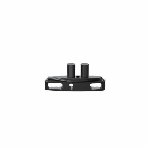 Adaptador de fuselaje North para Foil Assist