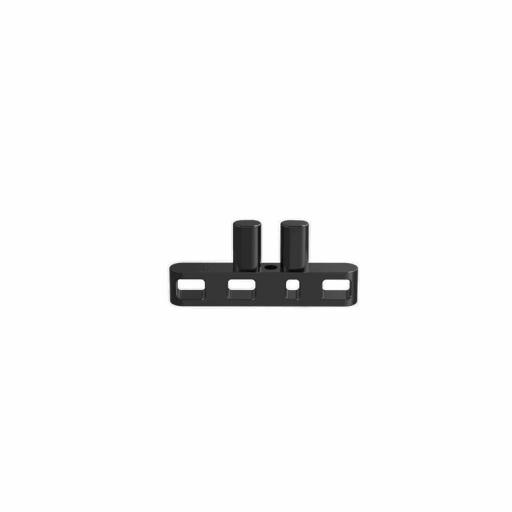 Adaptador de fuselaje SAB para Foil Assist