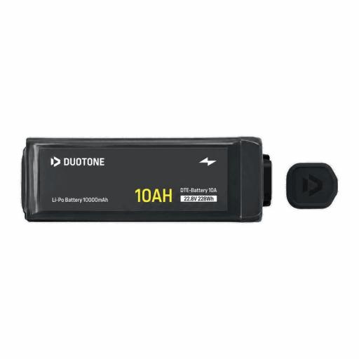 Batería Duotone Foil Assist 7A - 1 unidad