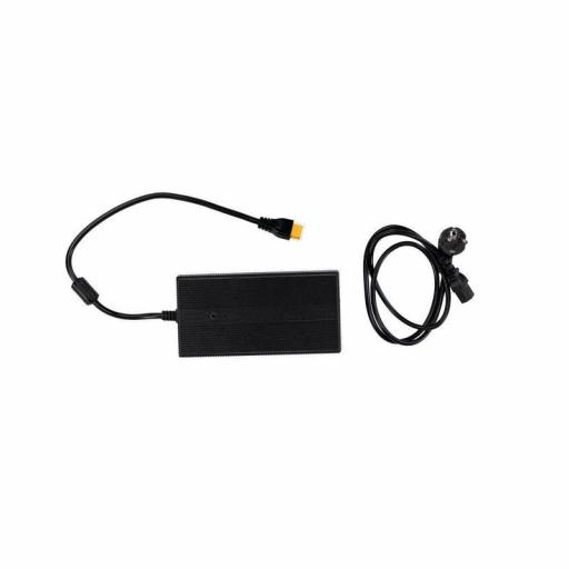 Adaptador de cargador Duotone Foil Assist