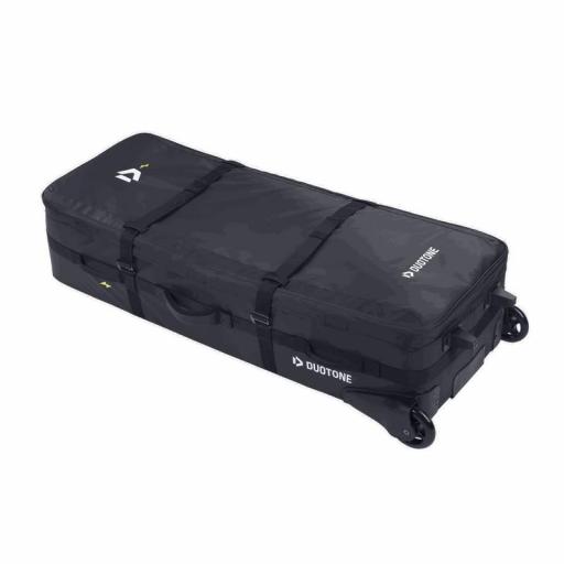 Bolsa Duotone Foil Assist Gearbag