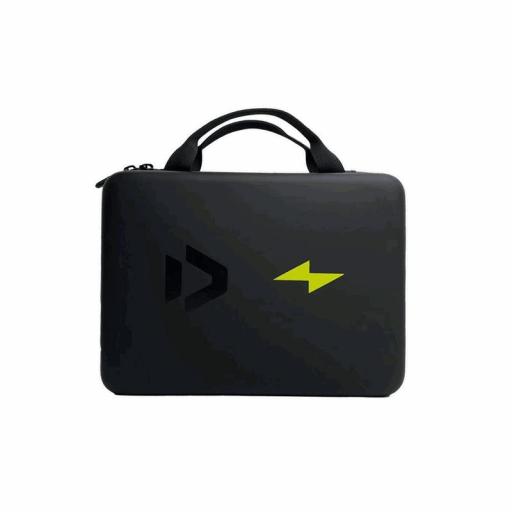 Bolsa para baterías Duotone Foil Assist