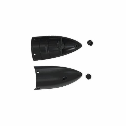 Funda Duotone para motor pod Foil Assist