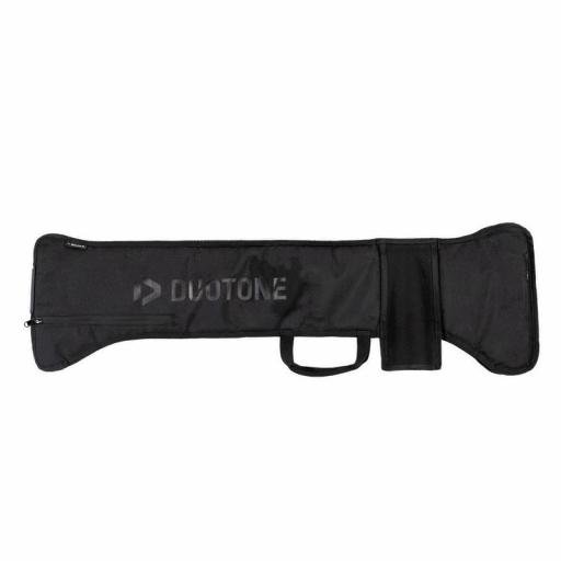 Funda Duotone para eMast Assist 84 cm