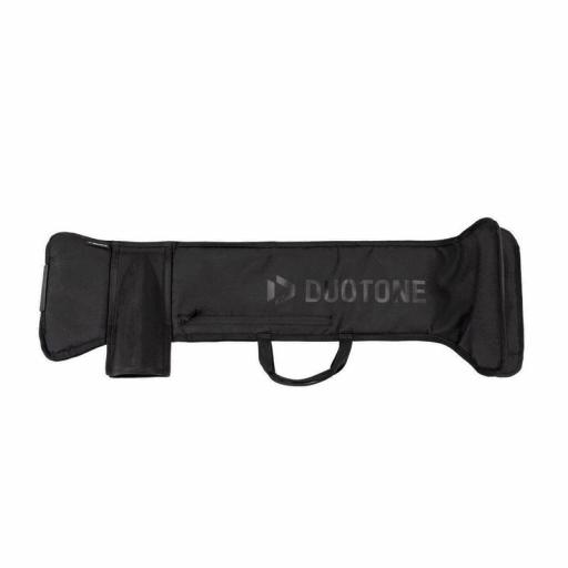 Funda Duotone para eMast Cruise 80 cm