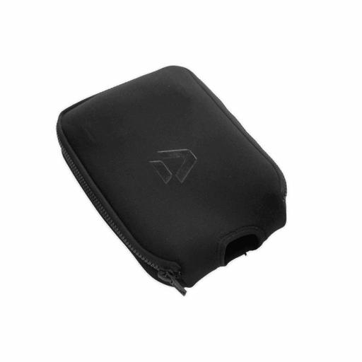 Funda de neopreno para caja de baterías Duotone