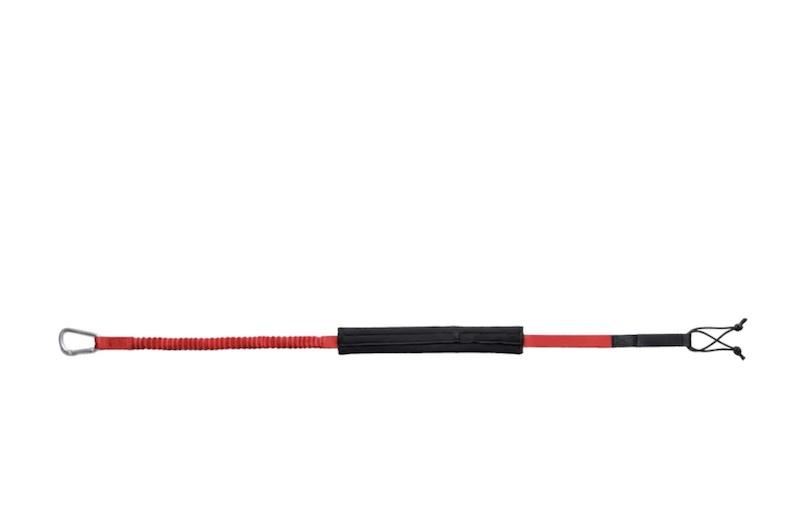 Duotone Leash para eHarness 2.0 - Foil Assist