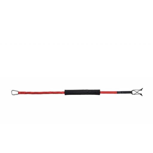 Duotone Leash para eHarness 2.0 - Foil Assist [0]