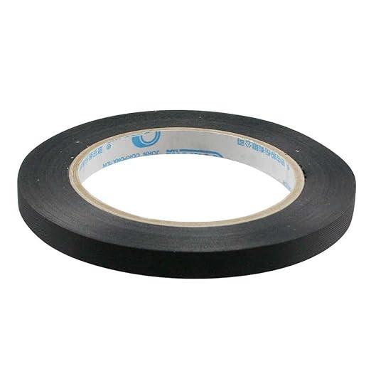 Duotone Repair Insignia Tape 13 mm 2026 - Rollo 45 m