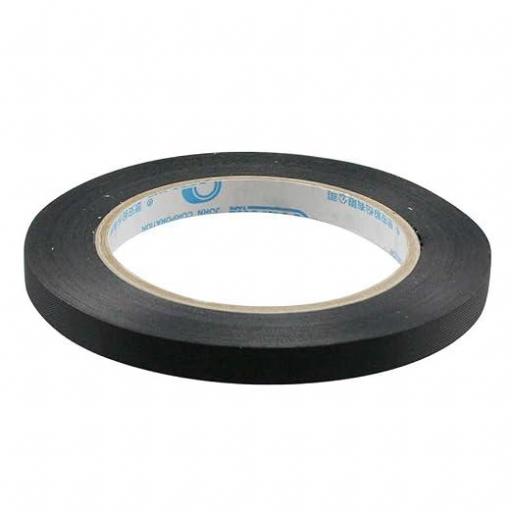 Duotone Repair Insignia Tape 13 mm 2026 - Rollo 45 m