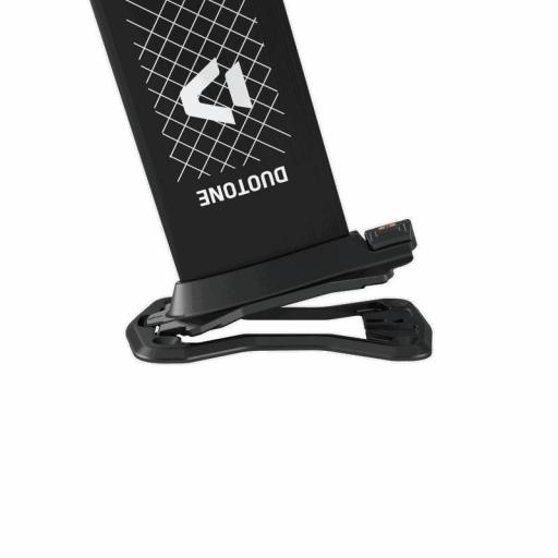 Mástil y fuselaje Duotone Slim AL Quickmount