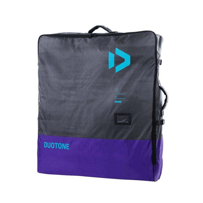 Duotone Gearbag Sky Air 2024 - Bolsa para tabla de wingfoil
