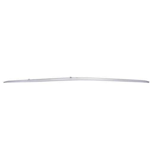 Duotone Slick 2024 – Bladder de borde de ataque 4.5 m² [0]