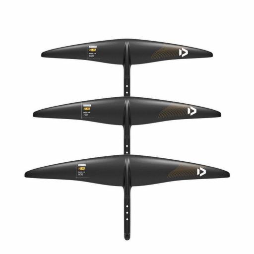 Front Wing Duotone Glide 2.0 D/LAB 2025