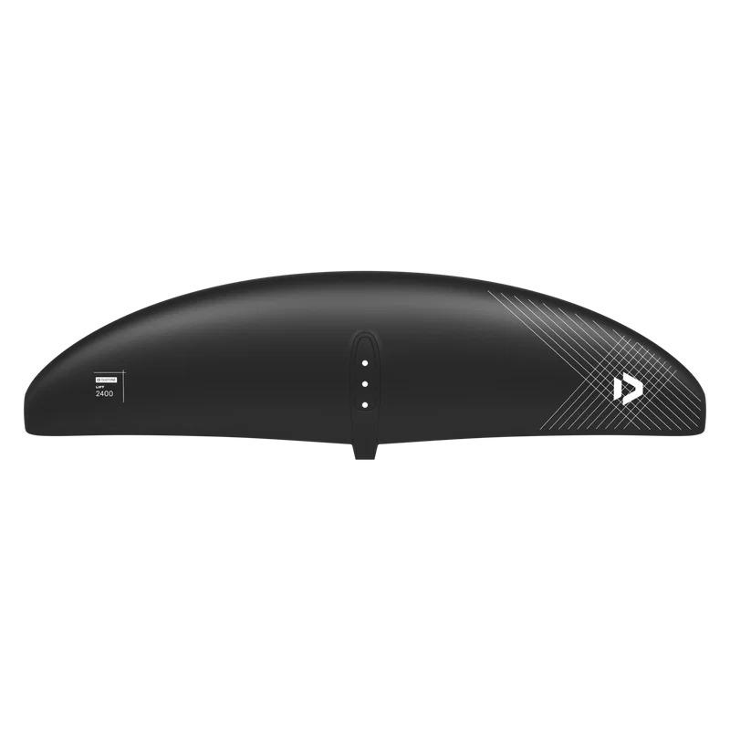 Duotone Front Wing Lift 2400 - Ala delantera de foil